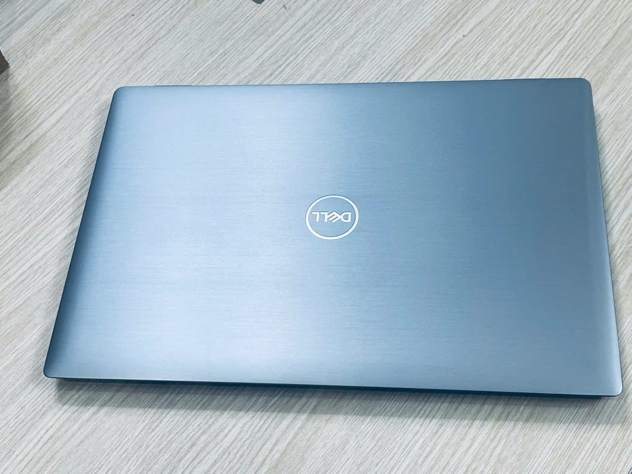 dell latitude 9410